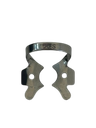 CLAMP 56S