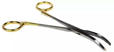 PINZA DE WYNMANN