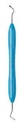 COLOCADOR DE HILO RETRACTOR