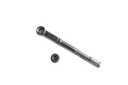 LLAVE DINAMOMÉTRICA DE TORQUE
