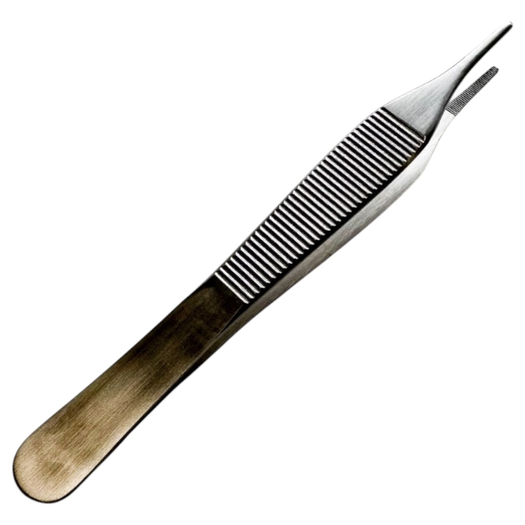 PINZA ADSON 17CM
