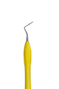 CONDENSADORES DE ENDODONCIA AMARILLO/VERDE