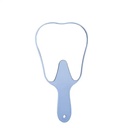 ESPEJO MOLAR IRON TEETH