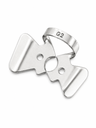 CLAMP ALETA DE ELEFANTE G2