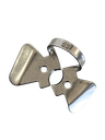CLAMP ALETA DE ELEFANTE G2