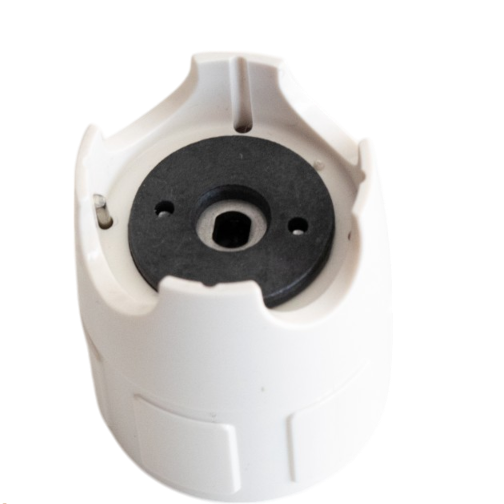 LLAVE PARA CAVITADOR