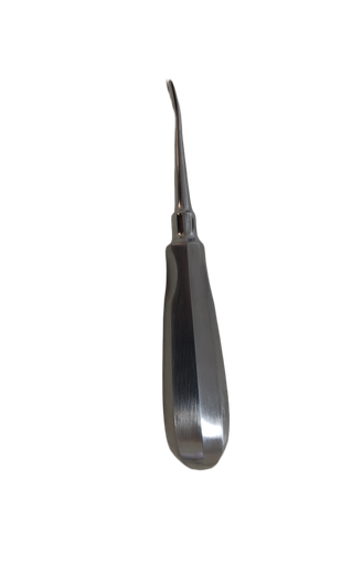 [10/012] ELEVADOR-BOTADOR BEIN CURVO 3MM 5B