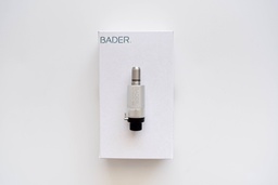 MICROMOTOR NEUMÁTICO 1000 SIN LUZ BORDEN