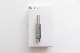 MICROMOTOR NEWMATIC 8000 COMPLACENT SIN LUZ BORDEN