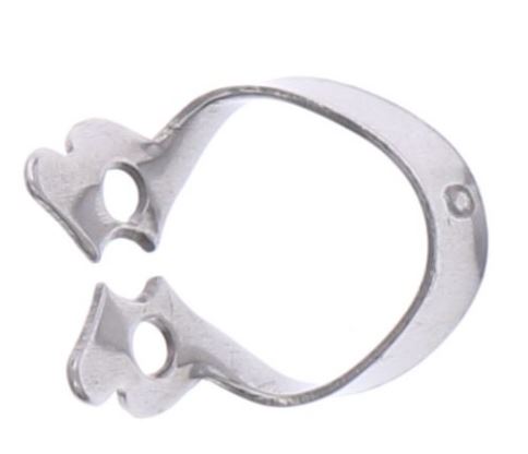 [17/4069-1] CLAMP 0