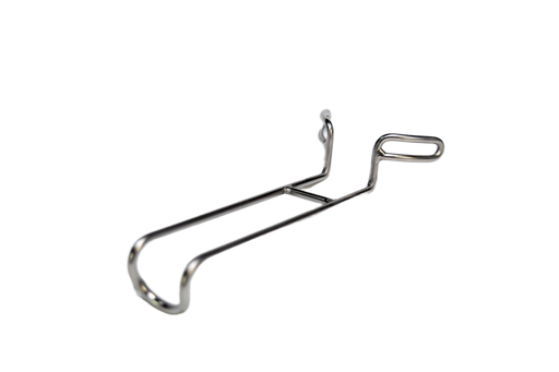 [17/4046-1] SEPARADOR UNIVERSAL BRANEMARK DOBLE