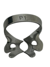 CLAMP P1