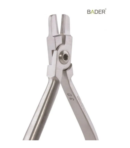 [1227] ALICATE MINI CORTE PIN Y LIGADURA