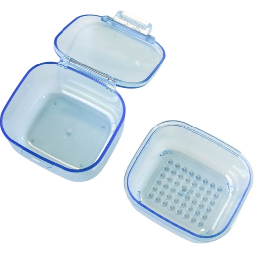 [090624] CAJA LIMPIEZA RETENEDOR
