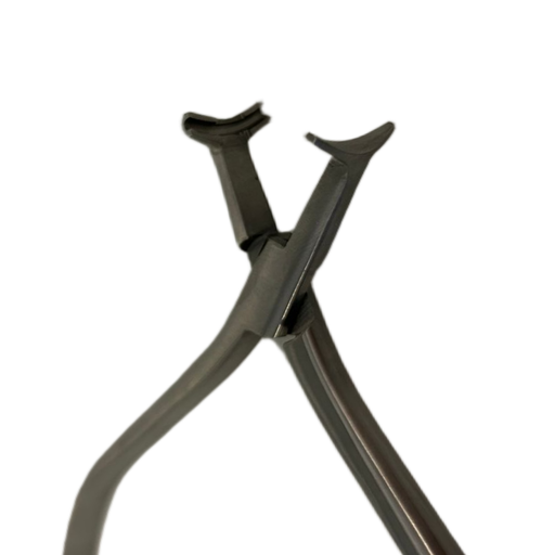 [C0009] ALICATE HAMMER PARA DOBLAR NI-TI