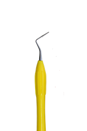 CONDENSADORES DE ENDODONCIA AMARILLO/VERDE