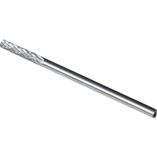 [C0252] FRESON CILINDRICO