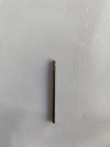 [C0253] FRESON CONO INVERTIDO
