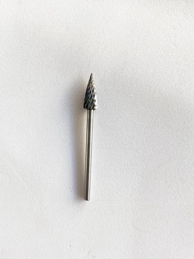 [C0250] FRESON BALA