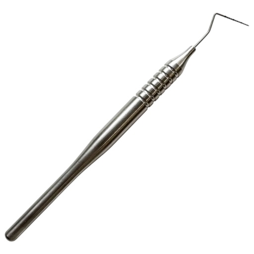 [17/4026-6] SONDA CP 15